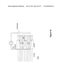 X-Ray Assisted Etching of Insulators diagram and image