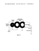 X-Ray Assisted Etching of Insulators diagram and image