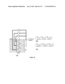 X-Ray Assisted Etching of Insulators diagram and image