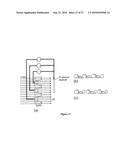 X-Ray Assisted Etching of Insulators diagram and image