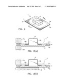 DISPLAY PACK AND PACKAGING METHOD AND APPARATUS diagram and image