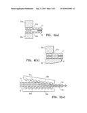 DISPLAY PACK AND PACKAGING METHOD AND APPARATUS diagram and image