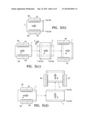 DISPLAY PACK AND PACKAGING METHOD AND APPARATUS diagram and image