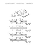 DISPLAY PACK AND PACKAGING METHOD AND APPARATUS diagram and image