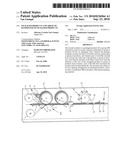 PACKAGED PRODUCTS AND ARRAY OF BANDOLEER OF PACKAGED PRODUCTS diagram and image