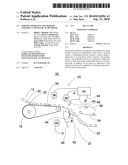 Sorting apparatus and mehtod utilizing a mechanical diverter diagram and image