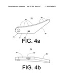 Sorting apparatus and mehtod utilizing a mechanical diverter diagram and image