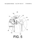 Sorting apparatus and mehtod utilizing a mechanical diverter diagram and image