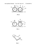 SCUM REMOVING APPARATUS diagram and image