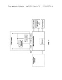 ENCAPSULATED WATER TREATMENT SYSTEM diagram and image