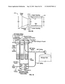 ENCAPSULATED WATER TREATMENT SYSTEM diagram and image