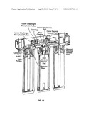 ENCAPSULATED WATER TREATMENT SYSTEM diagram and image