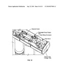 ENCAPSULATED WATER TREATMENT SYSTEM diagram and image