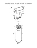 ENCAPSULATED WATER TREATMENT SYSTEM diagram and image