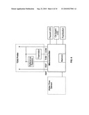 ENCAPSULATED WATER TREATMENT SYSTEM diagram and image