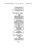 ENCAPSULATED WATER TREATMENT SYSTEM diagram and image