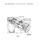 ENCAPSULATED WATER TREATMENT SYSTEM diagram and image