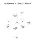 AUTONOMOUS FILTER ELEMENT diagram and image