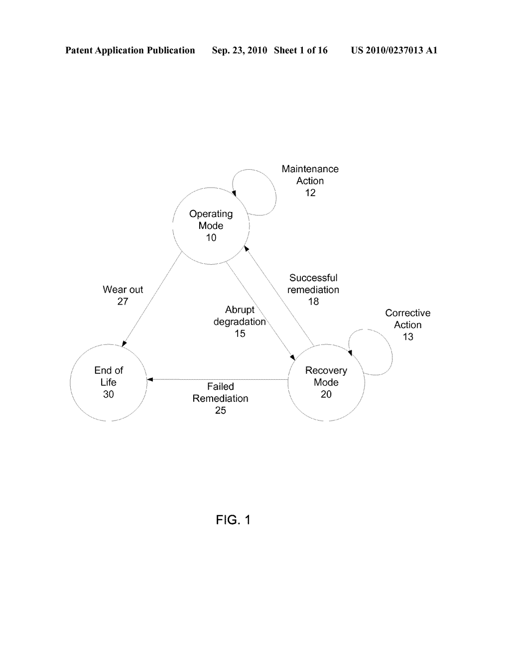 AUTONOMOUS FILTER ELEMENT - diagram, schematic, and image 02