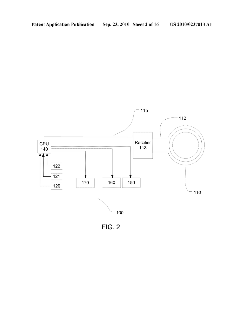 AUTONOMOUS FILTER ELEMENT - diagram, schematic, and image 03