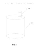 AUTONOMOUS FILTER ELEMENT diagram and image