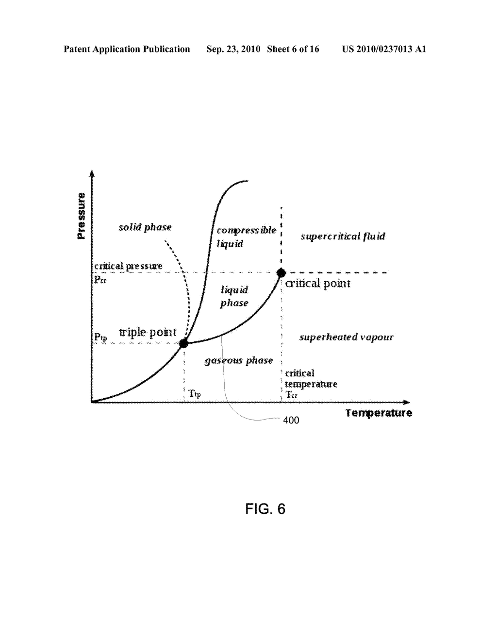 AUTONOMOUS FILTER ELEMENT - diagram, schematic, and image 07