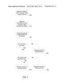 AUTONOMOUS FILTER ELEMENT diagram and image