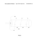 AUTONOMOUS FILTER ELEMENT diagram and image