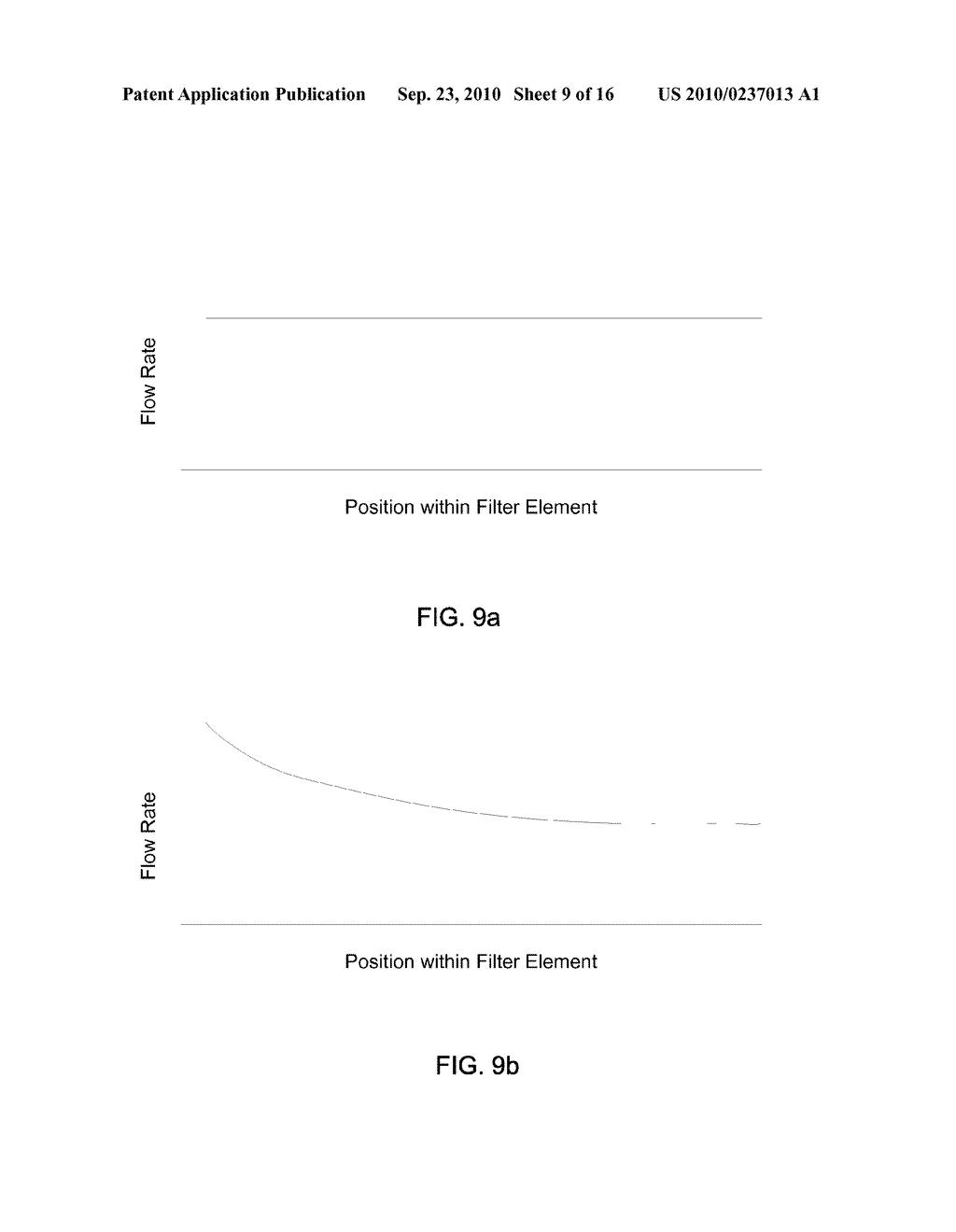 AUTONOMOUS FILTER ELEMENT - diagram, schematic, and image 10