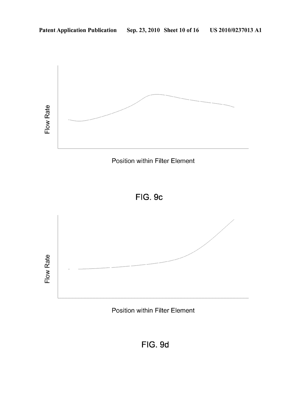 AUTONOMOUS FILTER ELEMENT - diagram, schematic, and image 11