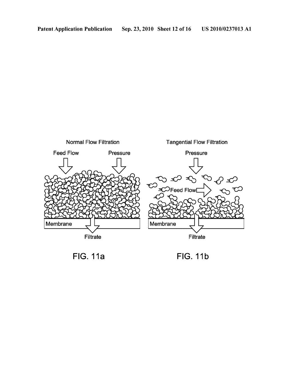 AUTONOMOUS FILTER ELEMENT - diagram, schematic, and image 13