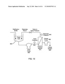 AUTONOMOUS FILTER ELEMENT diagram and image