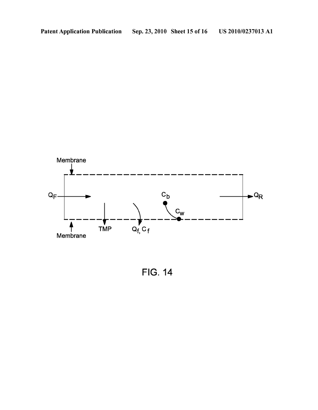 AUTONOMOUS FILTER ELEMENT - diagram, schematic, and image 16