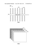 DEPTH EXPOSED MEMBRANE FOR WATER EXTRACTION diagram and image