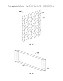 DEPTH EXPOSED MEMBRANE FOR WATER EXTRACTION diagram and image