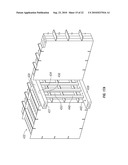 DEPTH EXPOSED MEMBRANE FOR WATER EXTRACTION diagram and image