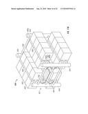 DEPTH EXPOSED MEMBRANE FOR WATER EXTRACTION diagram and image