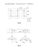 DEPTH EXPOSED MEMBRANE FOR WATER EXTRACTION diagram and image