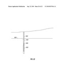 DEPTH EXPOSED MEMBRANE FOR WATER EXTRACTION diagram and image