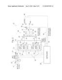 MODIFIED PHASE SHIFTED GATE DRIVE diagram and image