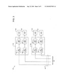 MODIFIED PHASE SHIFTED GATE DRIVE diagram and image