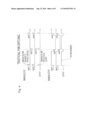 MODIFIED PHASE SHIFTED GATE DRIVE diagram and image