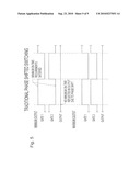 MODIFIED PHASE SHIFTED GATE DRIVE diagram and image