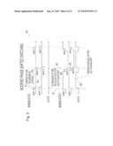 MODIFIED PHASE SHIFTED GATE DRIVE diagram and image