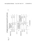 MODIFIED PHASE SHIFTED GATE DRIVE diagram and image