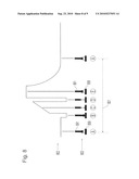 MODIFIED PHASE SHIFTED GATE DRIVE diagram and image