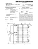 RESISTIVE HEATING ELEMENT FOR ELECTRICAL HEATING diagram and image