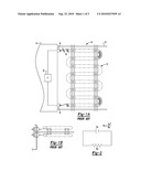 RESISTIVE HEATING ELEMENT FOR ELECTRICAL HEATING diagram and image