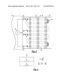 RESISTIVE HEATING ELEMENT FOR ELECTRICAL HEATING diagram and image