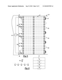 RESISTIVE HEATING ELEMENT FOR ELECTRICAL HEATING diagram and image